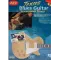 Фото Самоучитель "Texas Blues Guitar. Техасский блюз" - Роберт Кальва