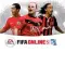 Фото FIFA Online 2 - игра для PC