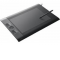 Фото Графический планшет Wacom Intuos4 L PTK-840