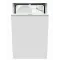 Фото Посудомоечная машина Hotpoint-Ariston CIS LST 328