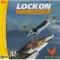 Фото Игра для PC "LockOn: Горячие скалы 2" (2010)