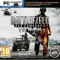 Фото Игра для PC "Battlefield: Bad Company 2 Vietnam" (2010)