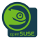 Фото Операционная система OpenSUSE