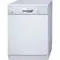 Фото Посудомоечная машина Bosch SGS 44E02