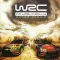 Фото Игра для PC "WRC: FIA World Rally Championship" (2010)