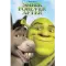 Фото Игра для PC "Shrek Forever After (Шрэк навсегда)" (2010)