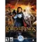 Фото Lord of the Rings: The Return of the King - игра для PC