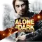 Фото Игра для PC "Alone in the Dark: У последней черты" (2008)