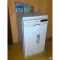 Фото Посудомоечная машина BOSCH SRS 45T62EU