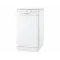 Фото Посудомоечная машина Indesit DSG 051 EU
