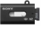 Фото Карта памяти Sony Micro Memory Stick M2 с USB-адаптером