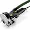 Фото Фрезер Festool DF500