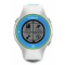 Фото Часы Garmin Forerunner 610