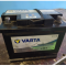 Фото Аккумулятор Varta Professional