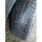 Фото Зимние шины Maxxis Arctic Trekker SP-02 215/50 R17