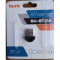 Фото Bluetooth адаптер Buro BU-BT21A