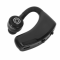 Фото Беспроводная Bluetooth-гарнитура V9 Handsfree