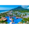 Фото Отель Sunsol Isla Caribe 4* (Венесуэла, о. Маргарита)