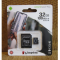 Фото Карта памяти microSDHC UHS-I U1 Kingston Canvas Select Plus 32 ГБ