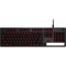 Фото Игровая клавиатура Logitech G G413 Carbon USB