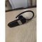 Фото Bluetooth-гарнитура Jabra Talk 15