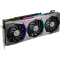 Фото Видеокарта MSI GeForce RTX 3070 Suprim