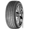 Фото Автомобильные шины Nexen N'Fera SU1 245/45R17 99W