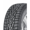 Фото Автомобильные шины Nokian Nordman 7 SUV 225/65 R17