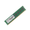 Фото Оперативная память Patriot PSD34G16002 DDR 3