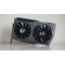 Фото Видеокарта ZOTAC GAMING GeForce RTX 3050 Twin Edge OC