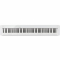 Фото Цифровое пианино Casio PX-S1100