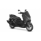 Фото Скутер Yamaha Nmax 155