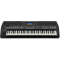 Фото Синтезатор Yamaha PSR-SX600