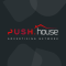 Фото Push.house - рекламная платформа