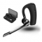 Фото Bluetooth-гарнитура Wireless Headset Enjoy Hands-free communication