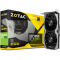 Фото Видеокарта Zotac GTX 1060 6GB AMP Edition