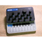 Фото Синтезатор Modal Electronics CRAFTsynth 2.0