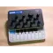 Фото Синтезатор Modal Electronics CRAFTsynth 2.0