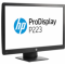 Фото Монитор HP ProDisplay P223