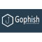 Фото Фреймворк для фишинговой рассылки Gophish