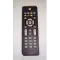 Фото Пульт дистанционного управления Television RC2023601-01 для телевизоров Philips