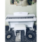 Фото Цифровое пианино Kurzweil M 90