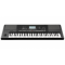 Фото Синтезатор Korg pa 600