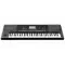 Фото Синтезатор Korg pa 600