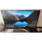 Фото Монитор LG UltraFine 27UP650-W 27