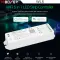 Фото Контроллер Miboxer WL5 2,4G 5 в 1 с Wi-Fi для светодиодных лент