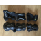 Фото Комплект защиты Rollerblade Skate Gear 3 Pack