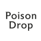 Фото Poisondrop.ru - интернет-магазин украшений Poison Drop