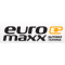 Фото Euromaxx.ru - Интернет-магазин бытовой техники и электроники