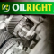 Фото Масло веретенное минеральное индустриальное OilRight И-20А